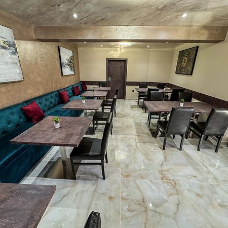 Стоичковата Къща Гр. Стрелча Екстериор снимка